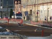 Imagine atasata: Stefan cel Mare - 2014.08.11 - 02.jpg